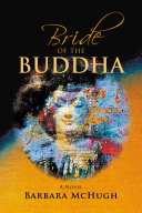 Bride of the Buddha [Pdf/ePub] eBook