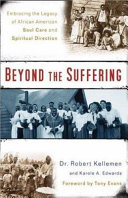 Read Pdf Beyond the Suffering