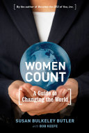 Women Count