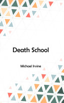 Death School