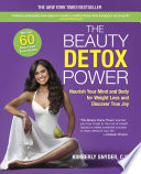 The Beauty Detox Power Book