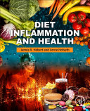 Diet  Inflammation  and Health