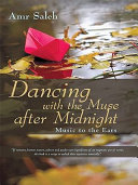 Dancing with the Muse After Midnight [Pdf/ePub] eBook