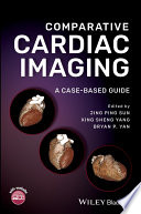 Comparative Cardiac Imaging