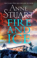 Fire and Ice Book Anne Stuart