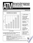 ATM Newsletter Book