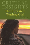 Critical Insights  Their Eyes Were Watching God Book