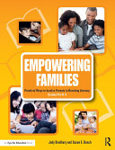 Empowering Families