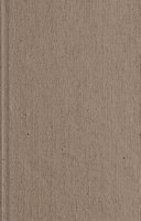 ESV Large Print Thinline Reference Bible  Cloth Over Board  Tan 