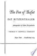 The Fon of Bafut
