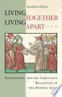 Living Together  Living Apart Book PDF