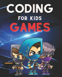 Coding for Kids Games
