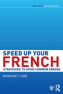 Speed up your French