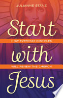 Start with Jesus