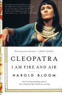 Cleopatra [Pdf/ePub] eBook