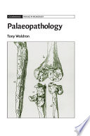 Palaeopathology Book