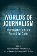 Worlds of Journalism