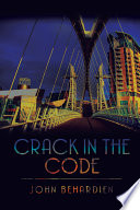 Crack in the Code