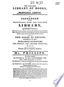 auction-catalogue-books-of-beckford-william-9-september-to-29-october-1823