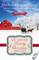 an-amish-family-christmas