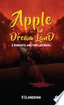 apple-in-dream-land
