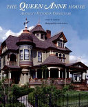 The Queen Anne House Book PDF