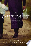 The Outcast Book PDF