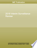2018 Interim Surveillance Review