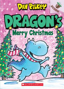 Dragon s Merry Christmas