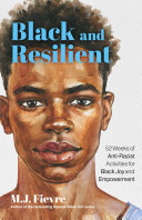 Black and Resilient [Pdf/ePub] eBook