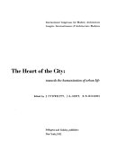 The Heart Of The City