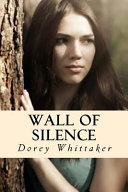 Wall of Silence Book