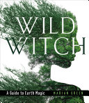 Wild Witch Pdf/ePub eBook