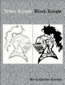 White Knight Black Knight Pdf/ePub eBook