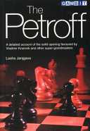 The Petroff Book PDF