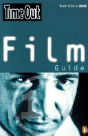 Time Out Film Guide