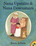 Pdf Nana Upstairs and Nana Downstairs Telecharger