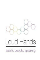 Loud Hands Book