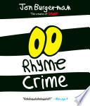 rhyme-crime