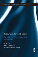 Race  Gender and Sport