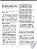 Catalog of National Bureau of Standards Publications  1966 1976