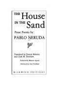 The House in the Sand