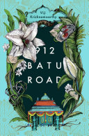 912 Batu Road Pdf/ePub eBook