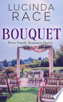 Bouquet  A Clean Small Town Billionaire Romance Book