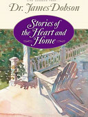 Stories of Heart and Home
