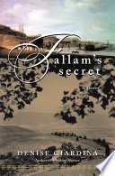Fallam s Secret  A Novel