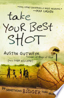 Take Your Best Shot Book PDF