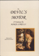 The Devil s Motor
