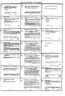 Catalog Of Printed Books