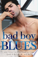 Bad Boy Blues Book PDF